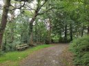 Parc de Dour Vraz